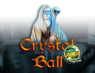 Crystal Ball - Double Rush